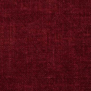 Ткань Sanderson 246225  Vibeke,  от магазина Ткани Мира