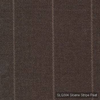 Sloane Square SLQ304 ткань The Isle Mill, Шерсть от магазина Ткани Мира