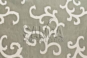 R-1517 ткань Sanpa, Органза от магазина Ткани Мира