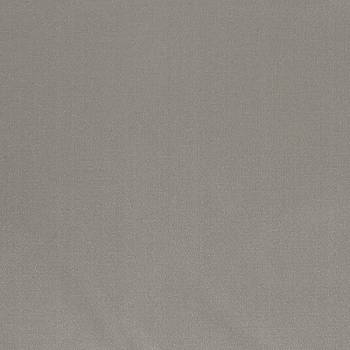 Electron 440623 от магазина Ткани мира