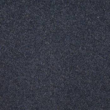 Byron Wool Plains 235307 от магазина Ткани мира