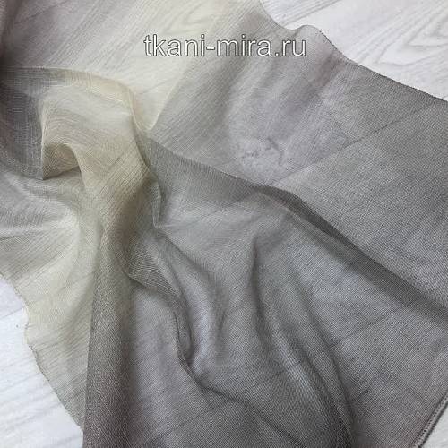 Blanca ткань Melange | Ткании Мира
