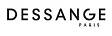 Ткани Dessange для штор в интерьере, Коллекция тканей Dessange, Портьеры из тканей Dessange, Тюль Dessange в классическом стиле