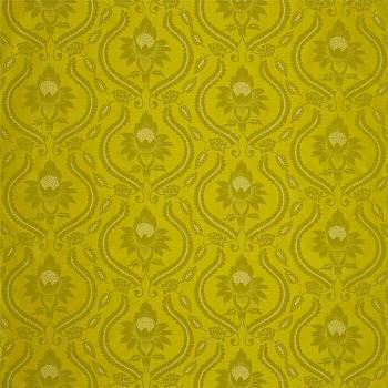 Neela ткань Harlequin, Сукно от магазина Ткани Мира