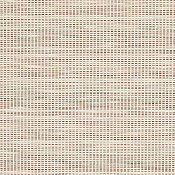 Aria 134012 от магазина Ткани мира