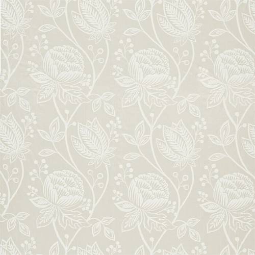 Purity Fabrics Mirabella ткань Harlequin | Ткании Мира