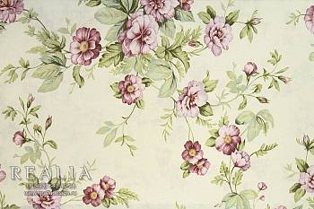 Jardin DANYERIS ткань Realia, Сукно2,82,8 от магазина Ткани Мира