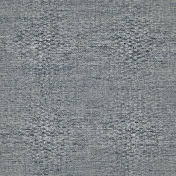 Pastel Plait ткань Daylight,  от магазина Ткани Мира