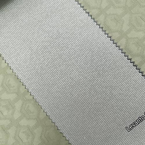 Levanto ткань Fabric club | Ткании Мира