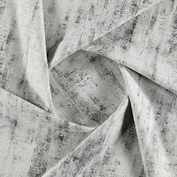 Perla Glera ткань Fine, Принт от магазина Ткани Мира