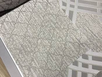 AD 1203 ткань Textil Express, Жаккард3,33,3 от магазина Ткани Мира
