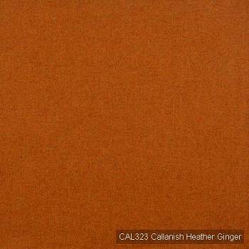 Callanish CAL323 ткань The Isle Mill, Шерсть от магазина Ткани Мира
