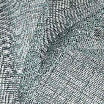 Fabulous ткань Daylight каталог Etude, Сетка33 от магазина Ткани Мира