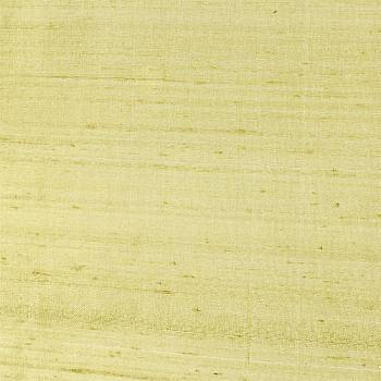 Lyric DRICLY316 от магазина Ткани мира