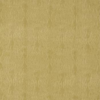 Hadleigh 332764 ткань Zoffany, Сукно от магазина Ткани Мира