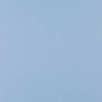 Cosmic 1-6923-050 от магазина Ткани мира