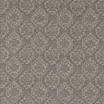 Ткань Sanderson 233954  Savary Weaves,  от магазина Ткани Мира