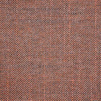 2811/98 ткань Espocada от магазина Ткани мира