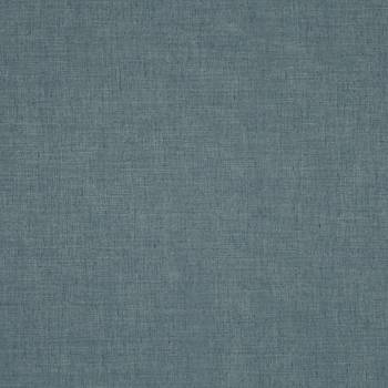 Carol 1-6780-050 от магазина Ткани мира