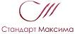 Картинка Стандарт Максима ткани магазин Ткани мира Стандарт Максима ткани от магазина Ткани мира
