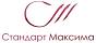 Стандарт Максима ткани