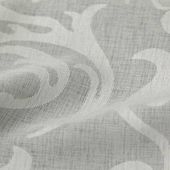 Nenis Loft HT14 ткань Vip Dekor  Вуаль3 - Магазин Ткани Мира. Пошив. Доставка по России ✅ Nenis Loft HT14 ткань Vip Dekor, Вуаль33 от магазина Ткани Мира