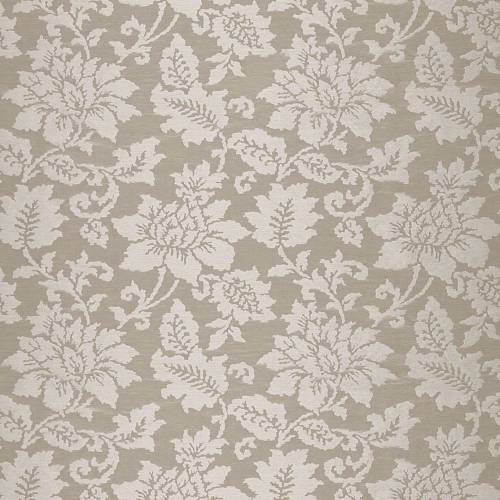 Spitalfields Silk 332673 ткань Zoffany | Ткании Мира