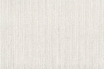 Pablo 06 Whisper ткань Casablanca, Жаккард от магазина Ткани Мира