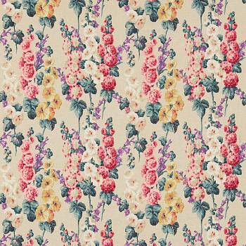 Ткань Sanderson 224307  Vintage 2 Prints,  от магазина Ткани Мира