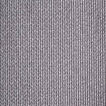 12278-0002 ткань Windeco от магазина Ткани мира
