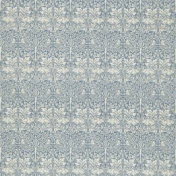 Brer Rabbit 226714 от магазина Ткани мира