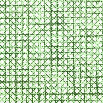 Lovelace 121105 от магазина Ткани мира