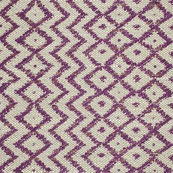 Ткань Sanderson 232037  Richmond Hill Weaves,  от магазина Ткани Мира