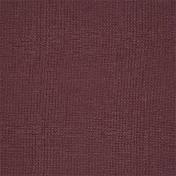 Ткань Sanderson 234245  Tuscany Weaves,  от магазина Ткани Мира