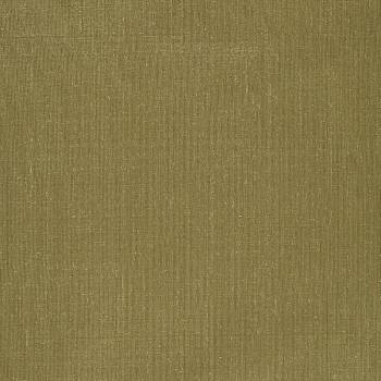 Palmetto Silks ткань Harlequin, Шелк1,351,35 от магазина Ткани Мира