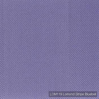 Lomond Stripe LOM119 ткань The Isle Mill, Шерсть от магазина Ткани Мира