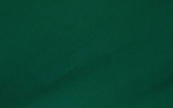 Giotto R6001-R6038 (Сатин) ткань 5 авеню, Сатин33 от магазина Ткани Мира