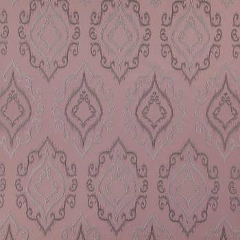 Master Rococo ткань Galleria Arben, Атлас Жаккард от магазина Ткани Мира