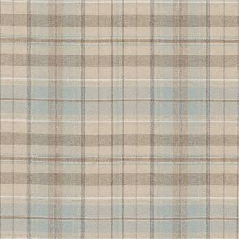 Byron 233242 от магазина Ткани мира