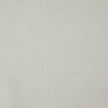 Chance 143059 от магазина Ткани мира