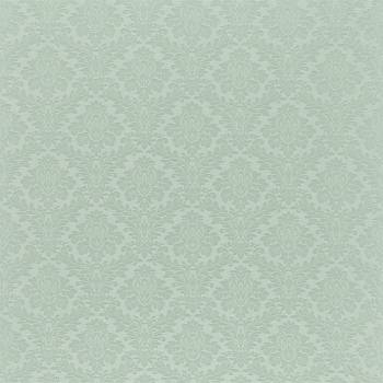 Lymington Damask 232602 от магазина Ткани мира