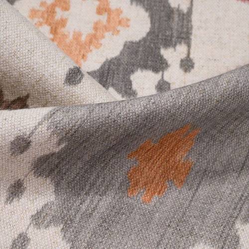 Portia Rombo ткань Fabric club | Ткании Мира