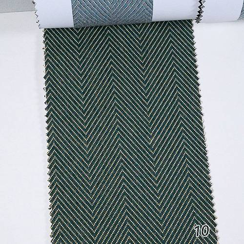 Chakra ткань Fabric club | Ткании Мира