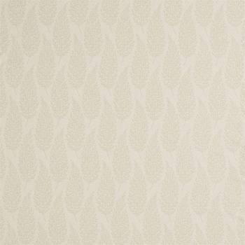 Ткань Sanderson 236441  The Potting Room Weaves,  от магазина Ткани Мира