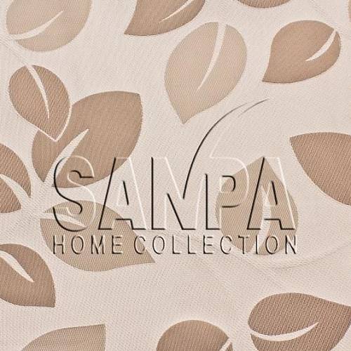 80181 ткань Sanpa | Ткании Мира