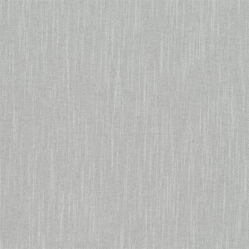 Melford 237078, Портьерные ткани (детально) Мебельные ткани (детально) от магазина Ткани Мира