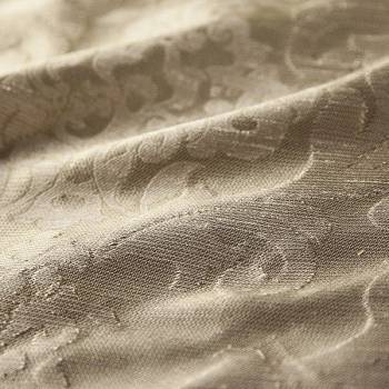 Mona Lisa Guldefne ткань Vip Dekor, Сукно33 от магазина Ткани Мира