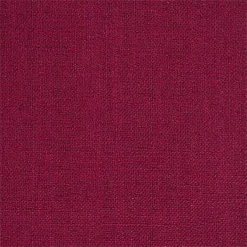 Ткань Sanderson 245776  Lagom,  от магазина Ткани Мира