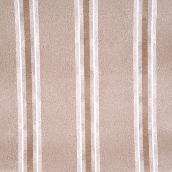 Track stripe Blush ткань Galleria Arben от магазина Ткани мира