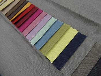 Tui Liso ткань Espatex, Сукно2,82,8 от магазина Ткани Мира